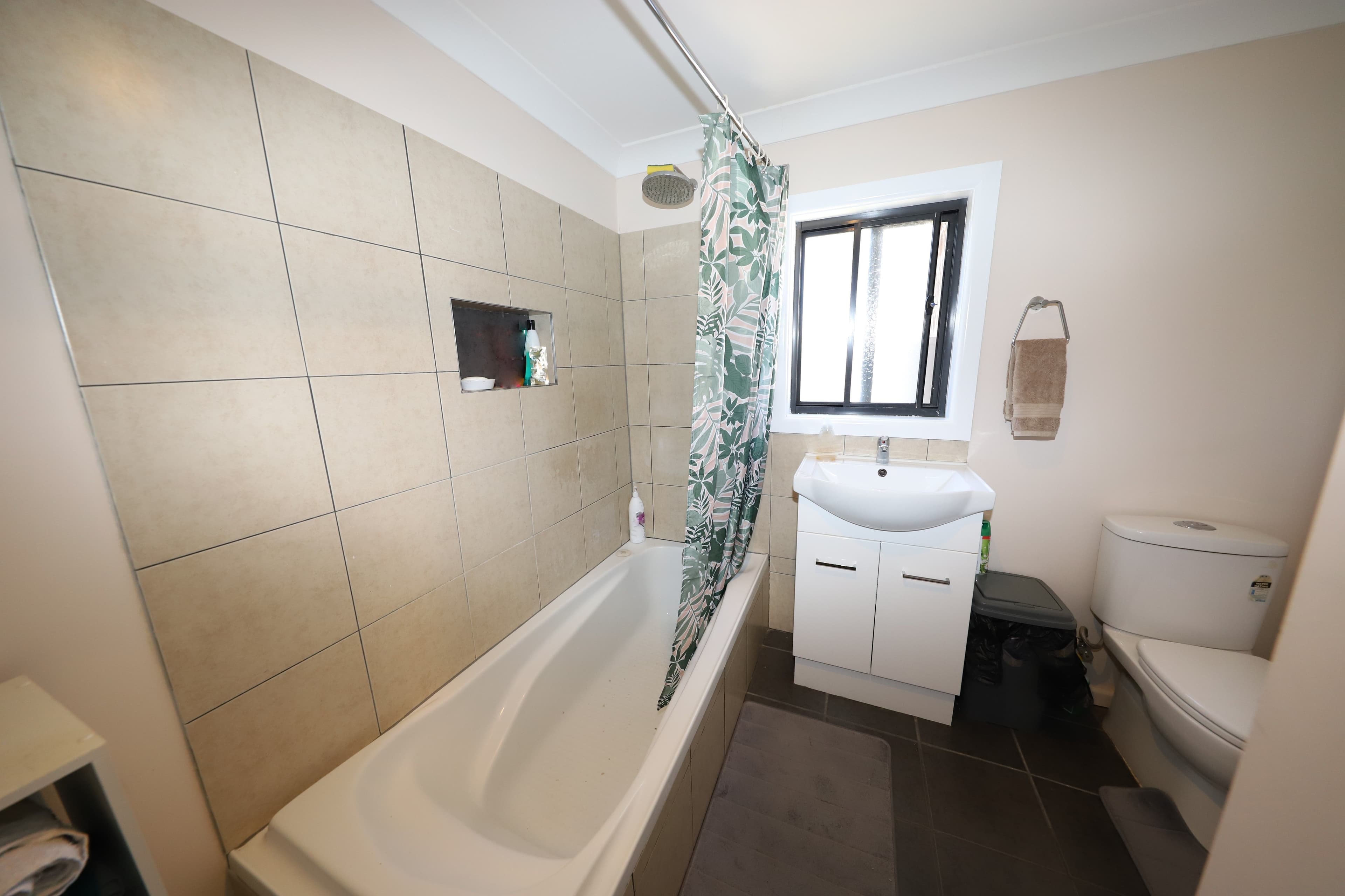 10 Macquarie Street, Tumut NSW 2720, Tumut - Thumbnail 7