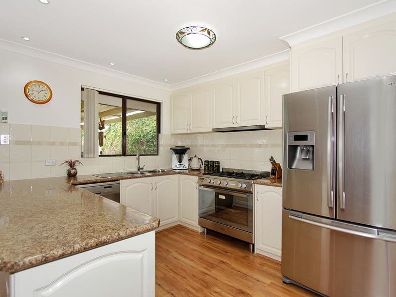 61 Calluna Way, Forrestfield WA 6058, Forrestfield - Thumbnail 5