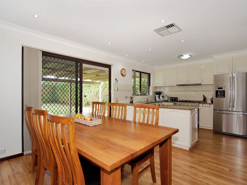61 Calluna Way, Forrestfield WA 6058, Forrestfield - Thumbnail 6