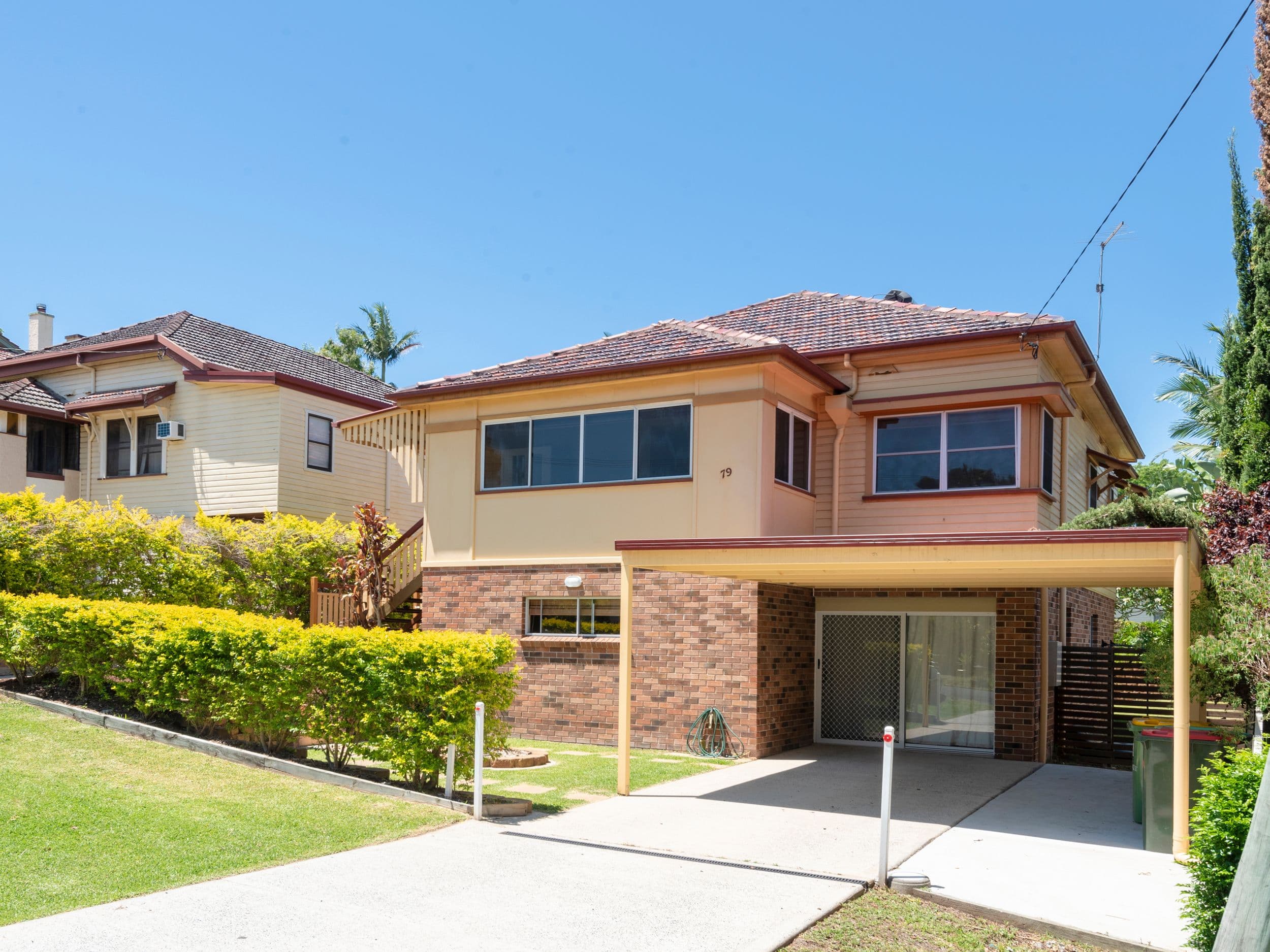 79 Bright Street, East Lismore NSW 2480, East Lismore - Image 1