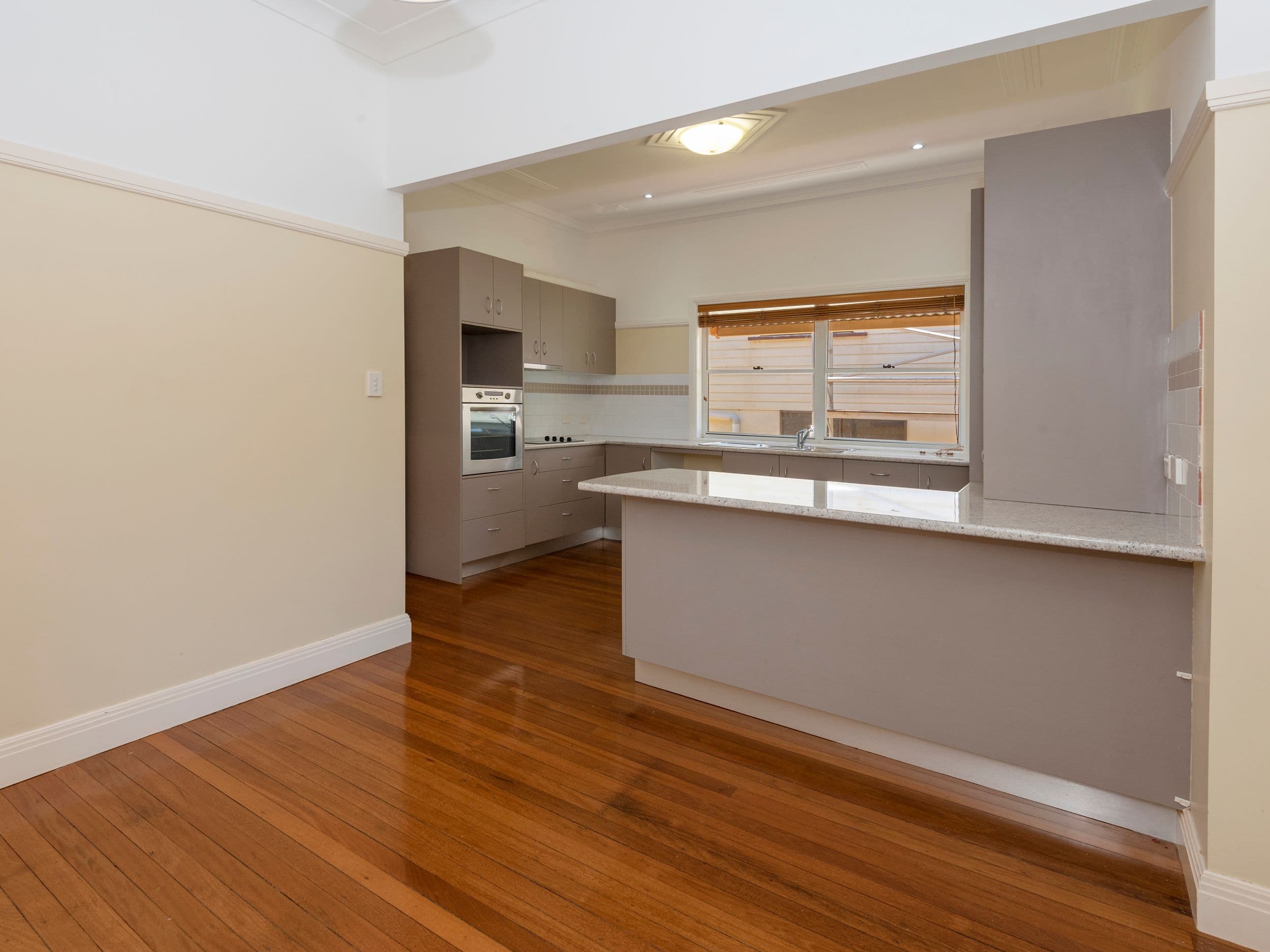 79 Bright Street, East Lismore NSW 2480, East Lismore - Thumbnail 2