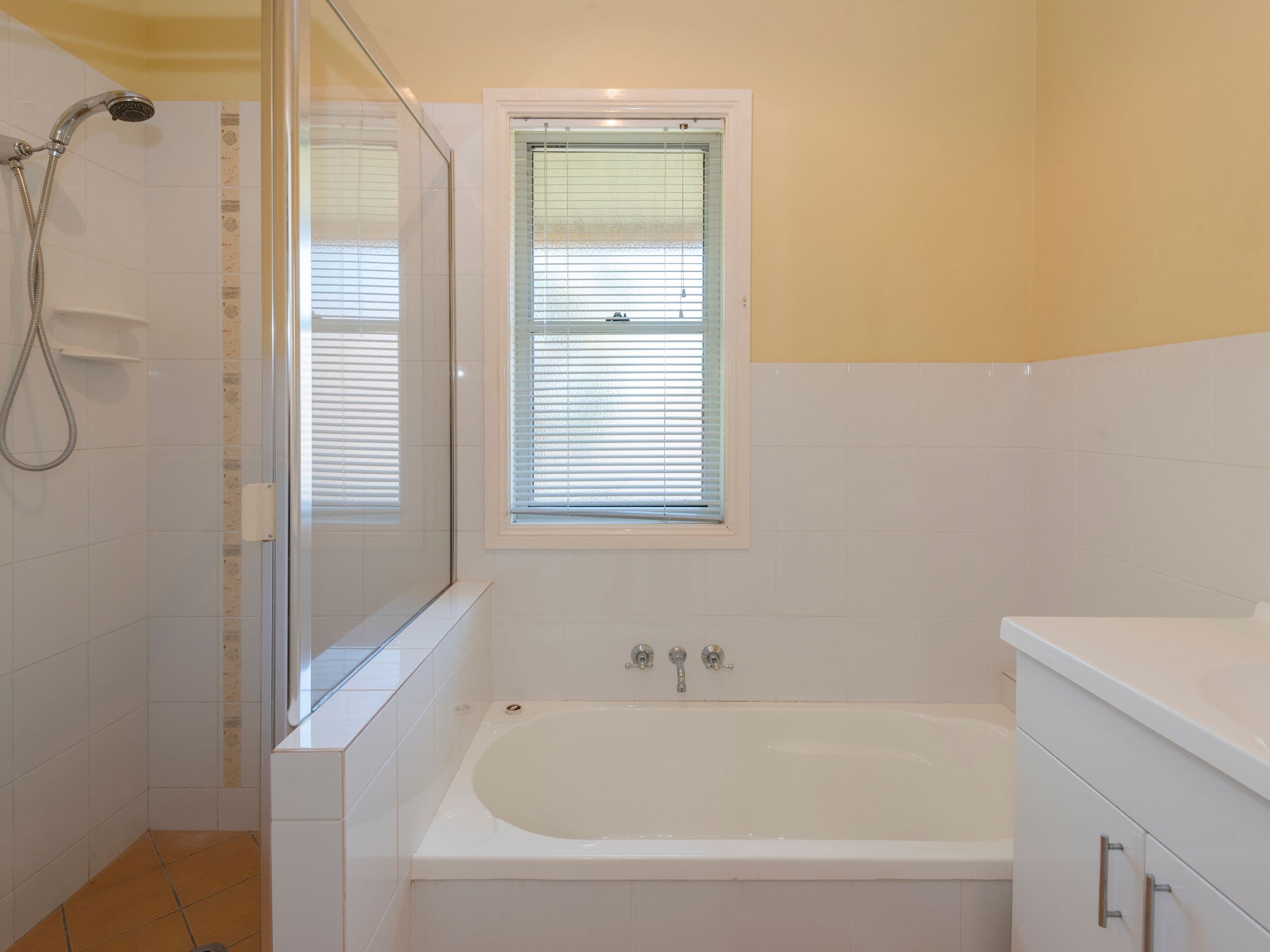 79 Bright Street, East Lismore NSW 2480, East Lismore - Thumbnail 4