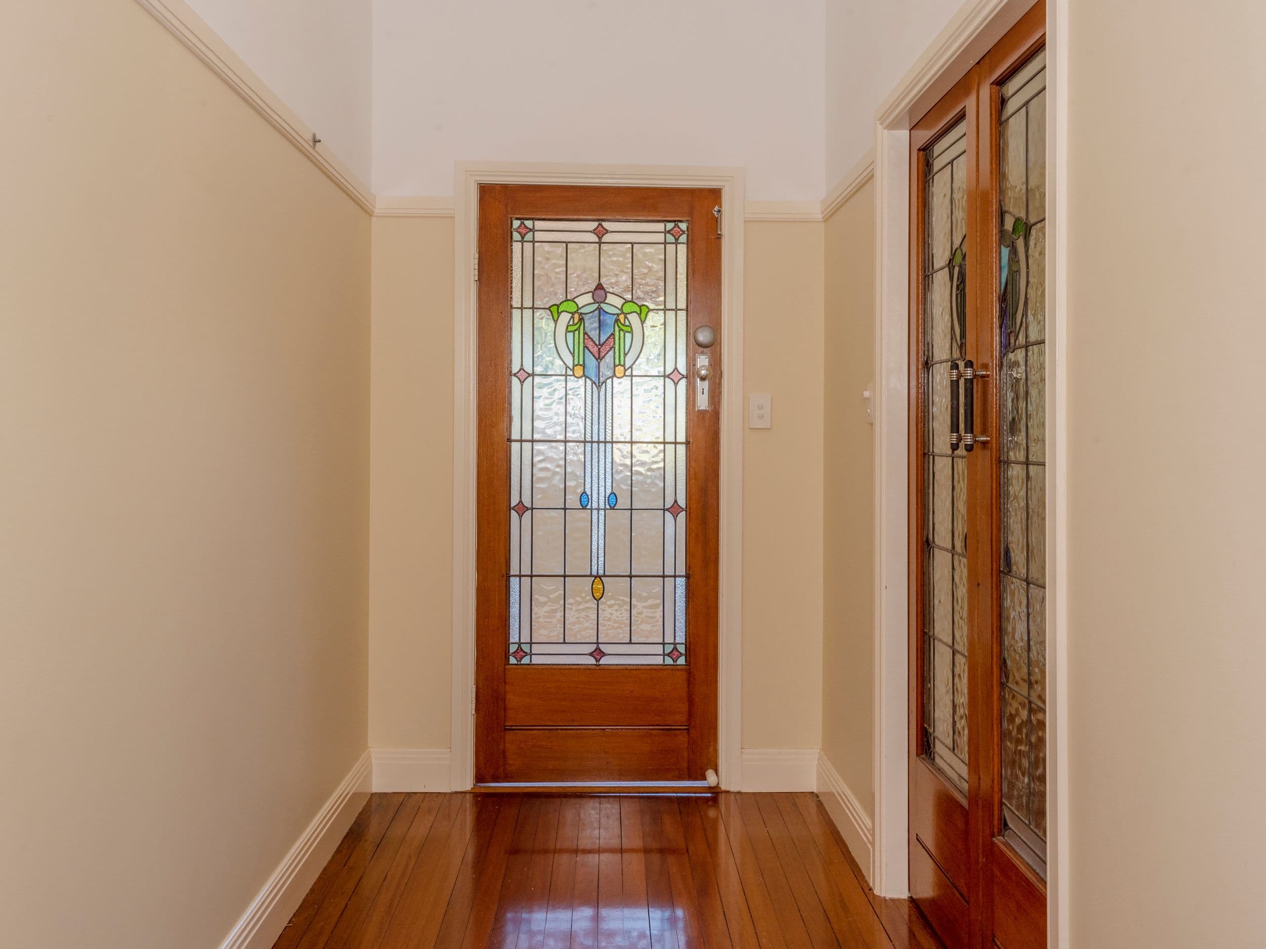 79 Bright Street, East Lismore NSW 2480, East Lismore - Thumbnail 5