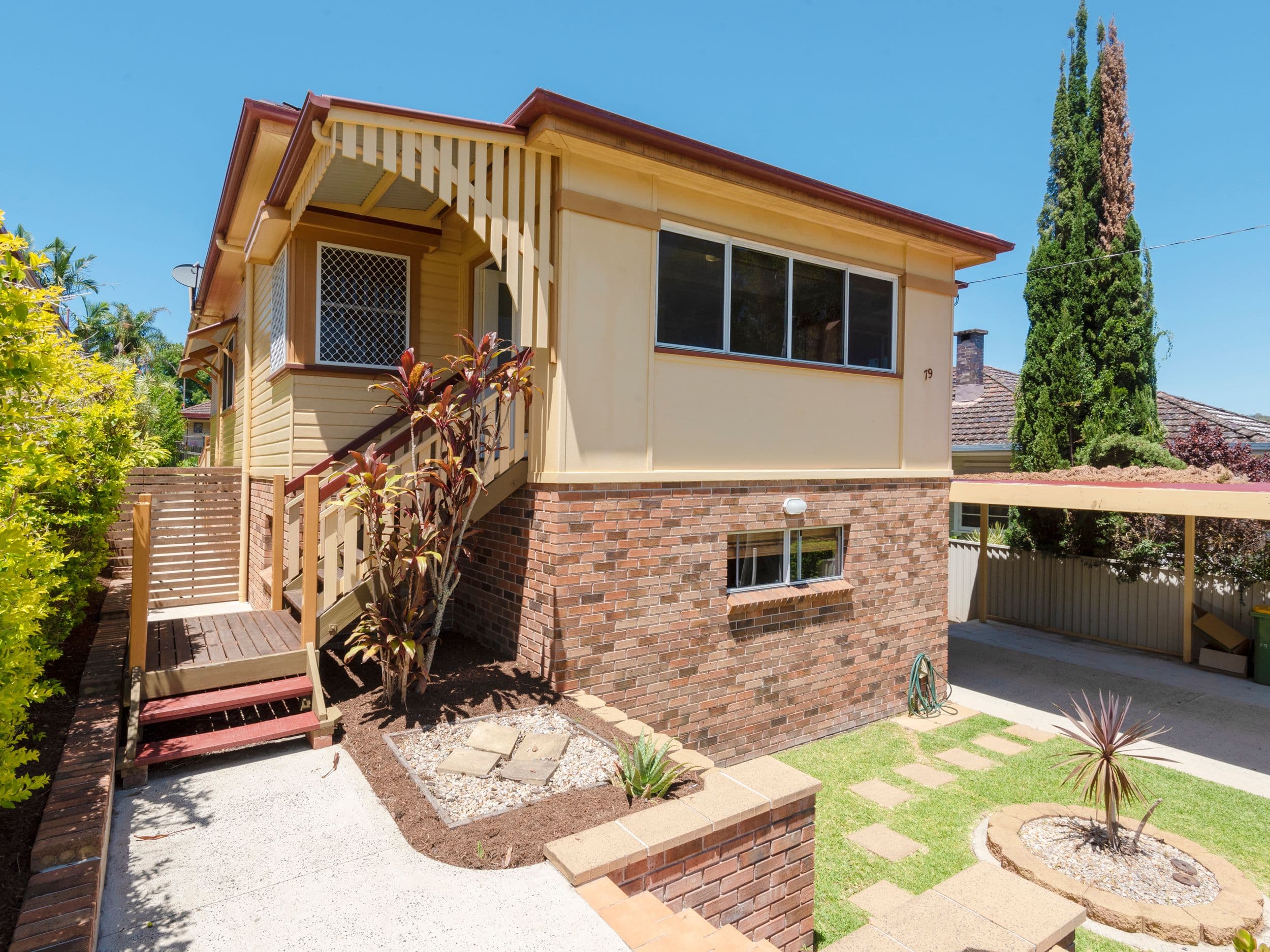 79 Bright Street, East Lismore NSW 2480, East Lismore - Thumbnail 6
