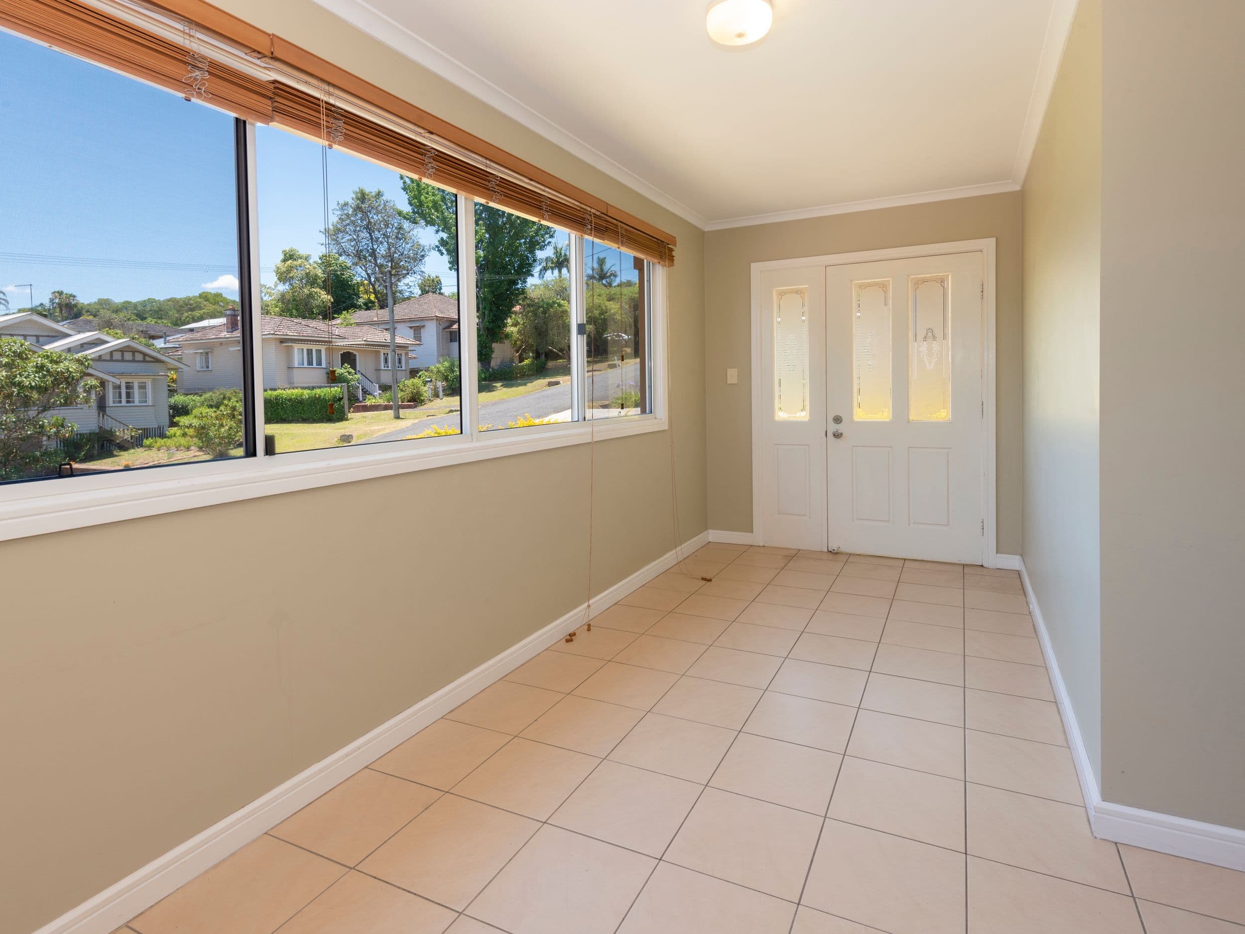 79 Bright Street, East Lismore NSW 2480, East Lismore - Thumbnail 7