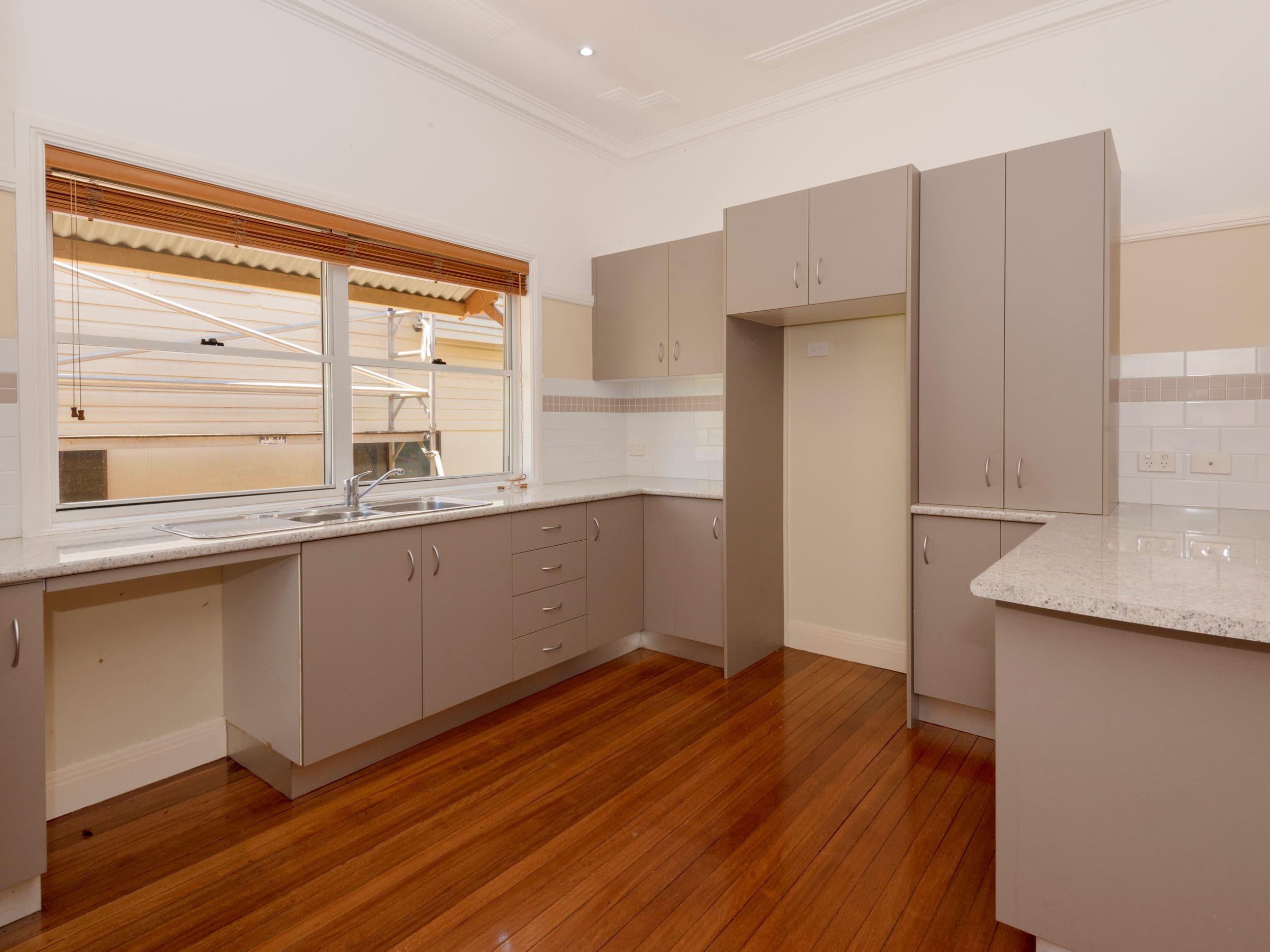 79 Bright Street, East Lismore NSW 2480, East Lismore - Thumbnail 8