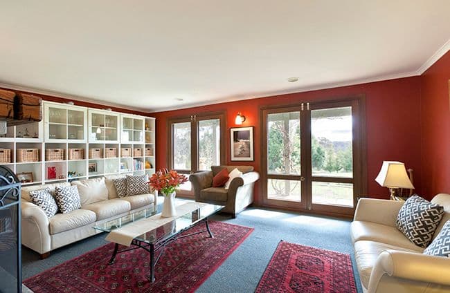 93 Bingley Way, WAMBOIN NSW 2620, Wamboin - Thumbnail 2