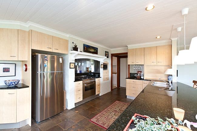 93 Bingley Way, WAMBOIN NSW 2620, Wamboin - Thumbnail 4