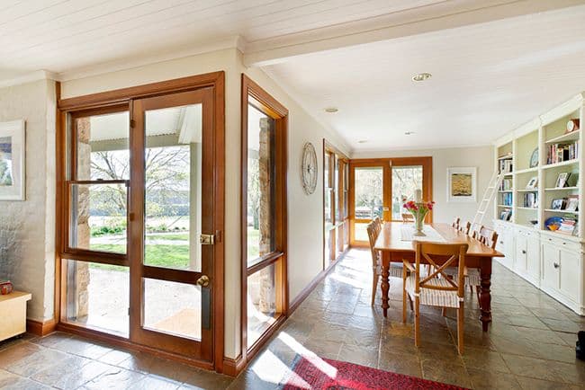 93 Bingley Way, WAMBOIN NSW 2620, Wamboin - Thumbnail 6