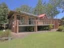 4 Berringer Crescent, Berringer Lake NSW 2539, Berringer Lake - Thumbnail 2