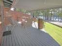 4 Berringer Crescent, Berringer Lake NSW 2539, Berringer Lake - Thumbnail 3