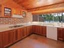 4 Berringer Crescent, Berringer Lake NSW 2539, Berringer Lake - Thumbnail 4