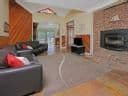 4 Berringer Crescent, Berringer Lake NSW 2539, Berringer Lake - Thumbnail 5