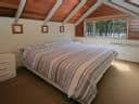 4 Berringer Crescent, Berringer Lake NSW 2539, Berringer Lake - Thumbnail 7