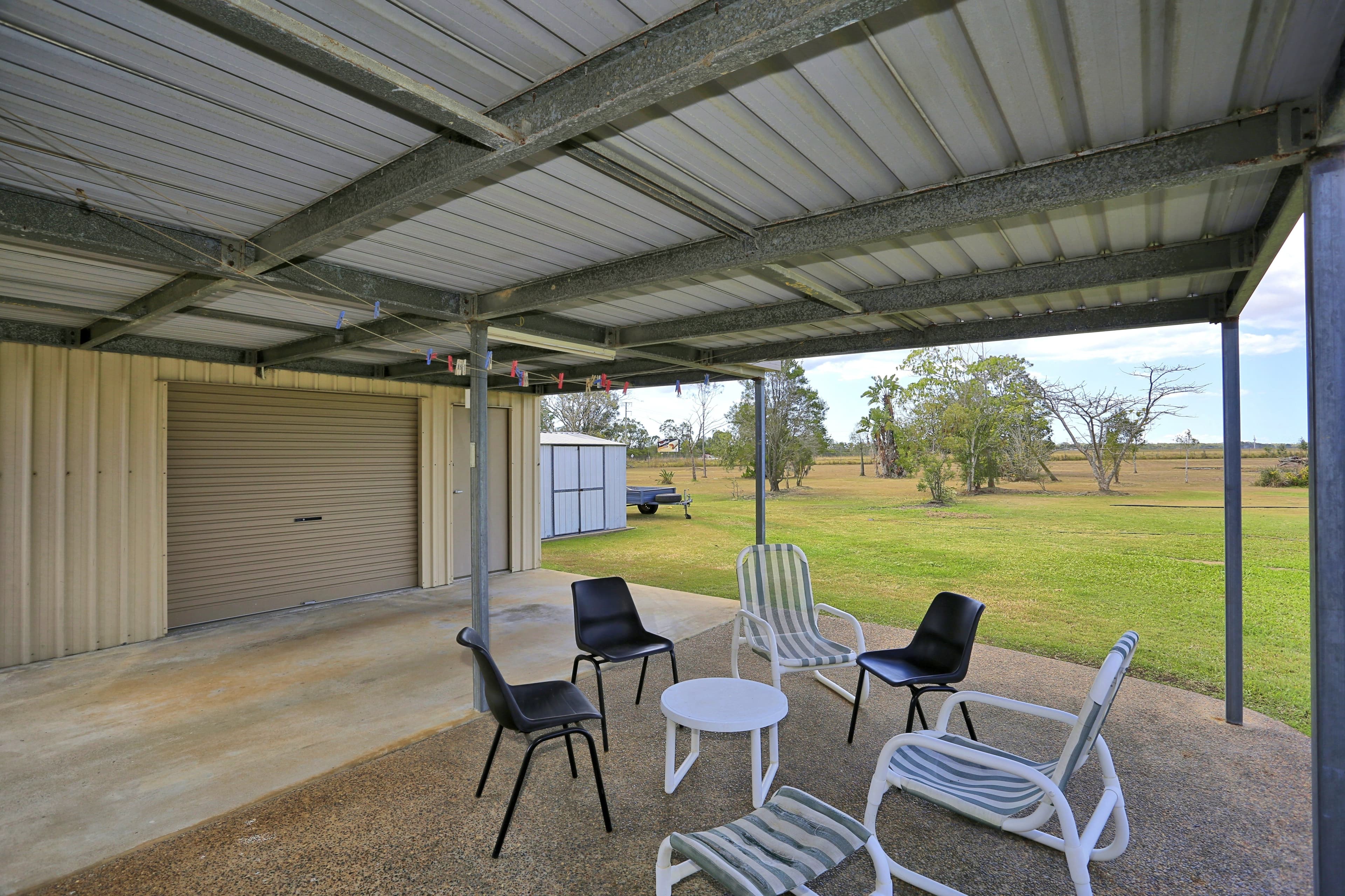 1 Palomino Avenue, Branyan QLD 4670, Branyan - Thumbnail 4