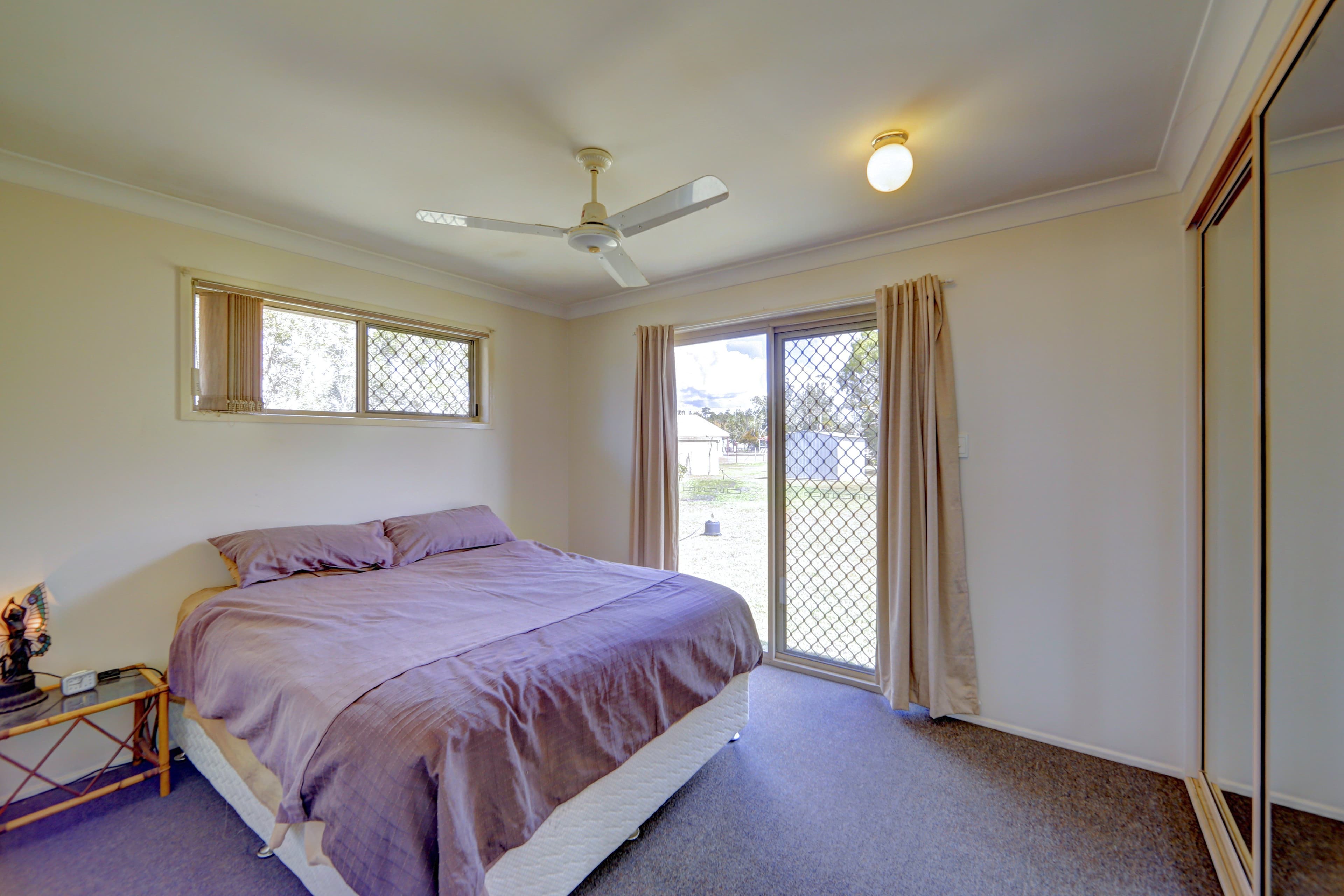 1 Palomino Avenue, Branyan QLD 4670, Branyan - Thumbnail 5