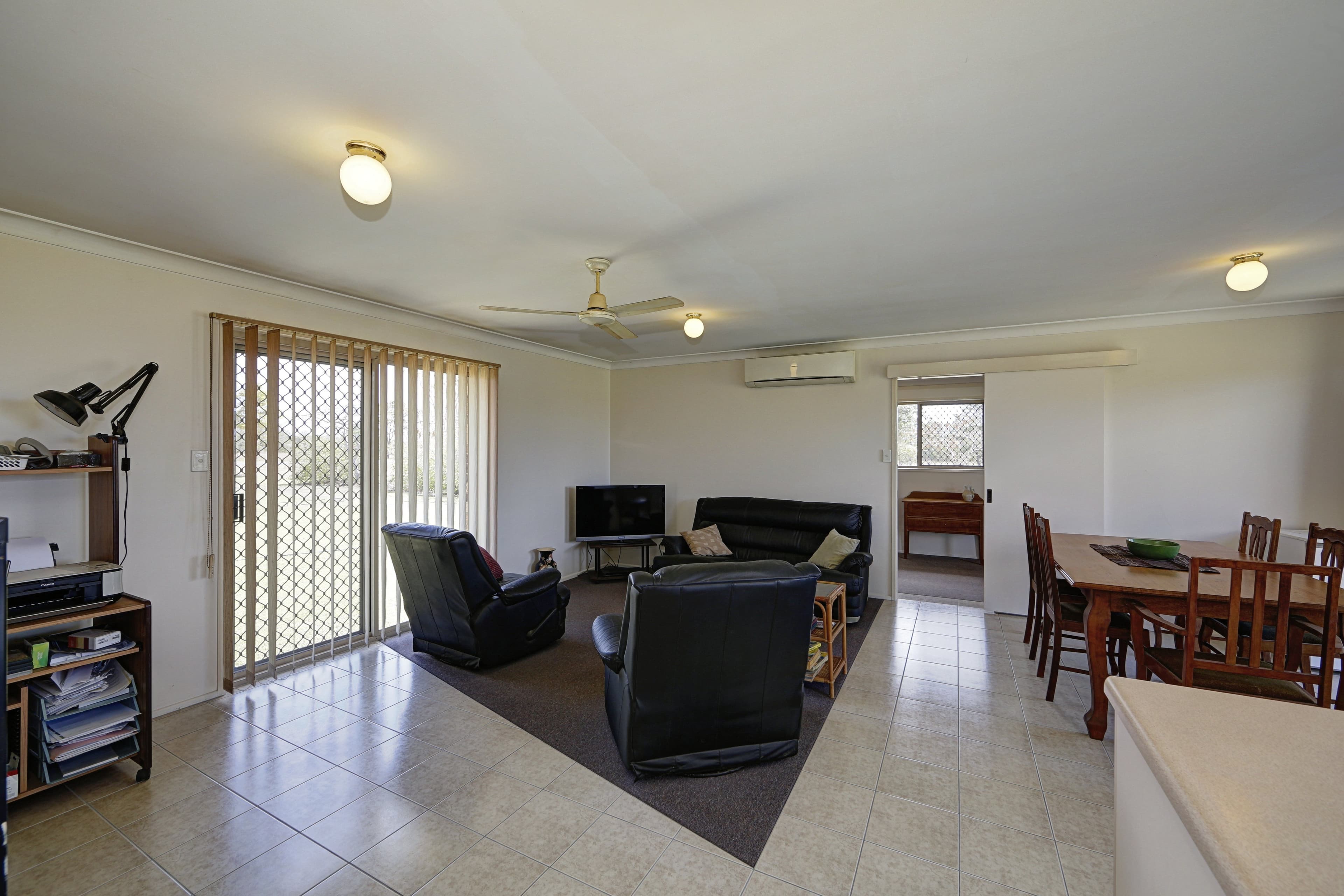 1 Palomino Avenue, Branyan QLD 4670, Branyan - Thumbnail 6