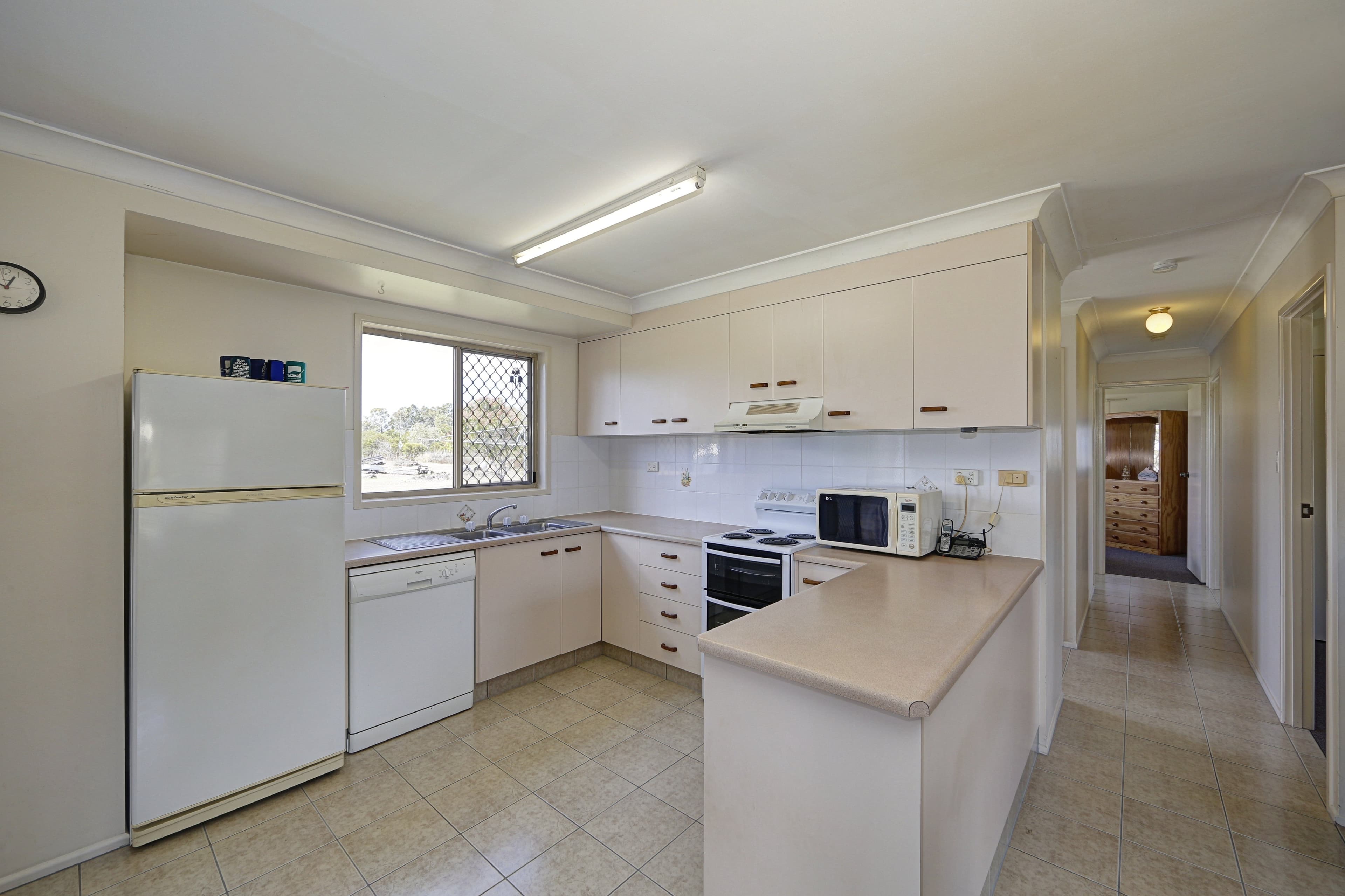 1 Palomino Avenue, Branyan QLD 4670, Branyan - Thumbnail 7