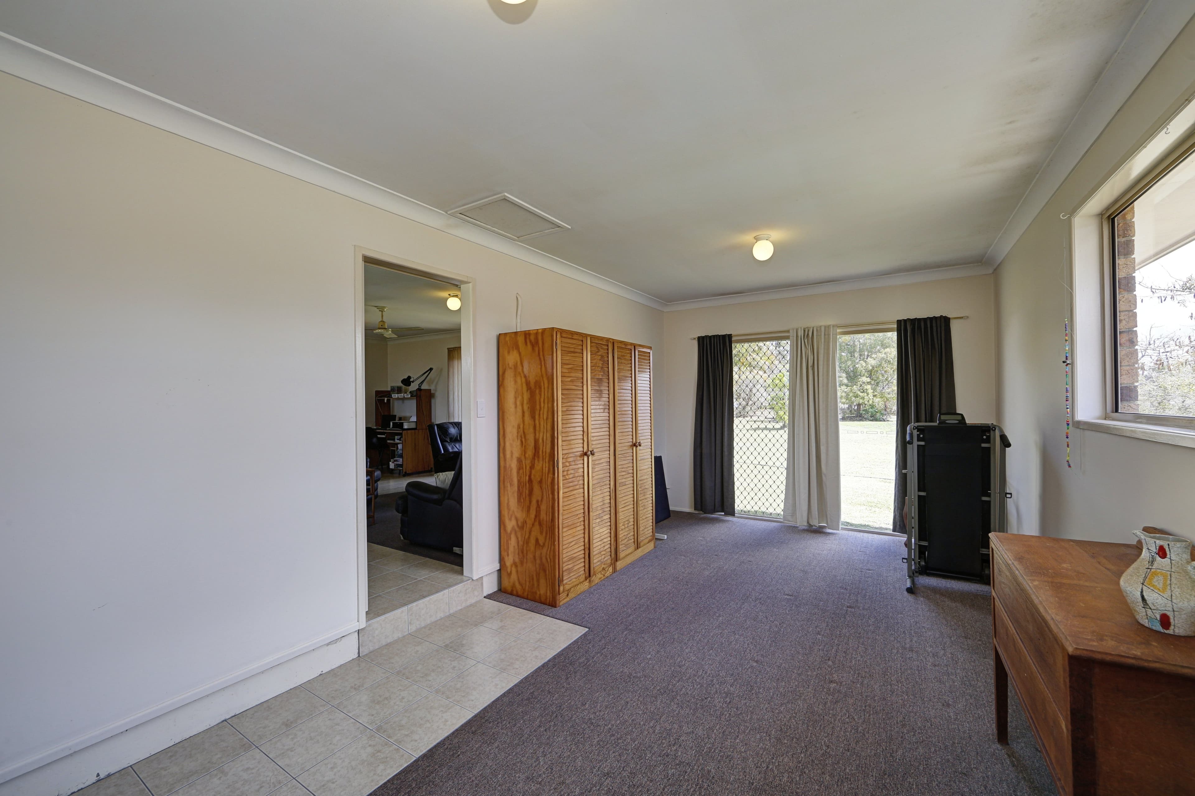 1 Palomino Avenue, Branyan QLD 4670, Branyan - Thumbnail 8