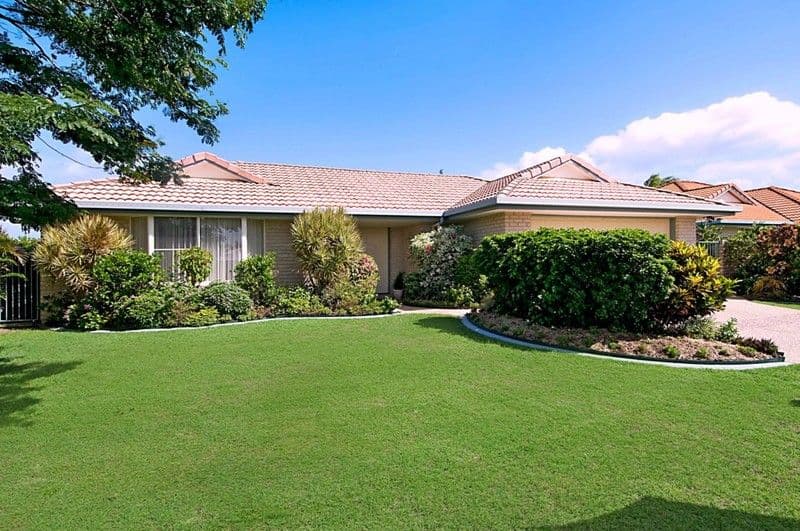 30 Horseshoe Bend BUDERIM QLD, Buderim - Image 1