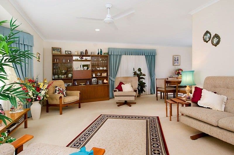 30 Horseshoe Bend BUDERIM QLD, Buderim - Thumbnail 2