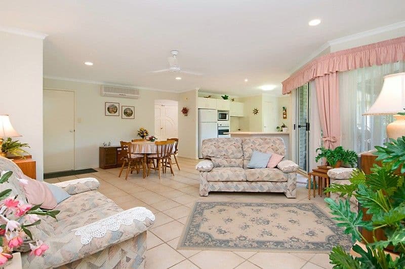 30 Horseshoe Bend BUDERIM QLD, Buderim - Thumbnail 3
