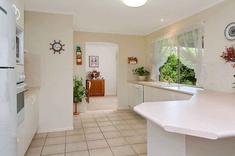 30 Horseshoe Bend BUDERIM QLD, Buderim - Thumbnail 4