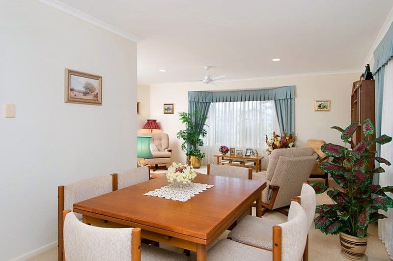 30 Horseshoe Bend BUDERIM QLD, Buderim - Thumbnail 5