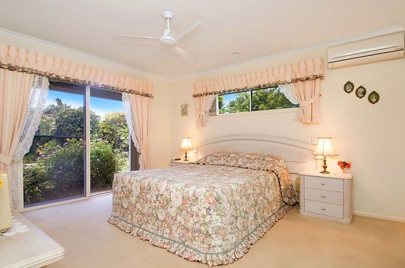 30 Horseshoe Bend BUDERIM QLD, Buderim - Thumbnail 6