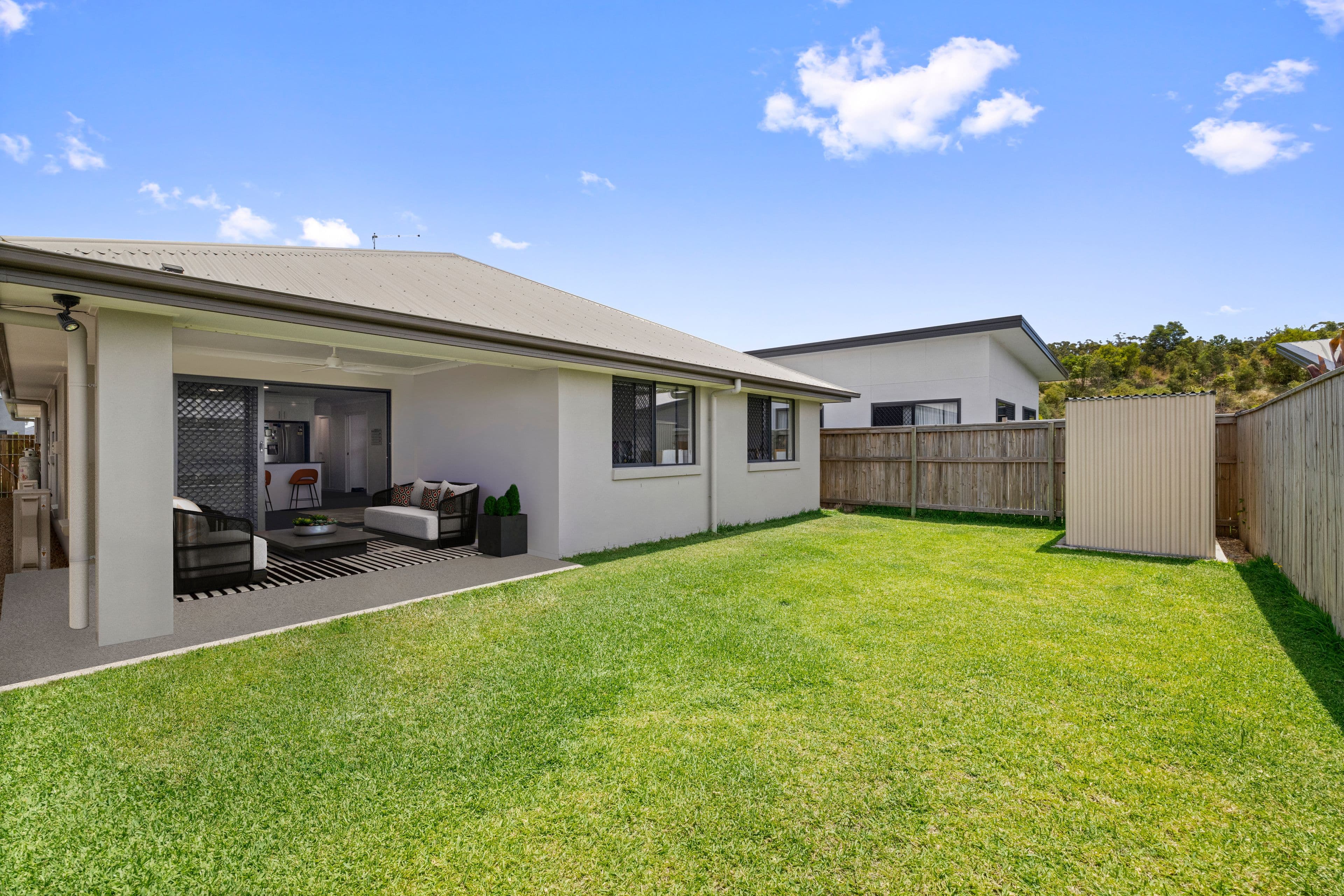 30 Shay Street, Palmview QLD 4553, Palmview - Image 1