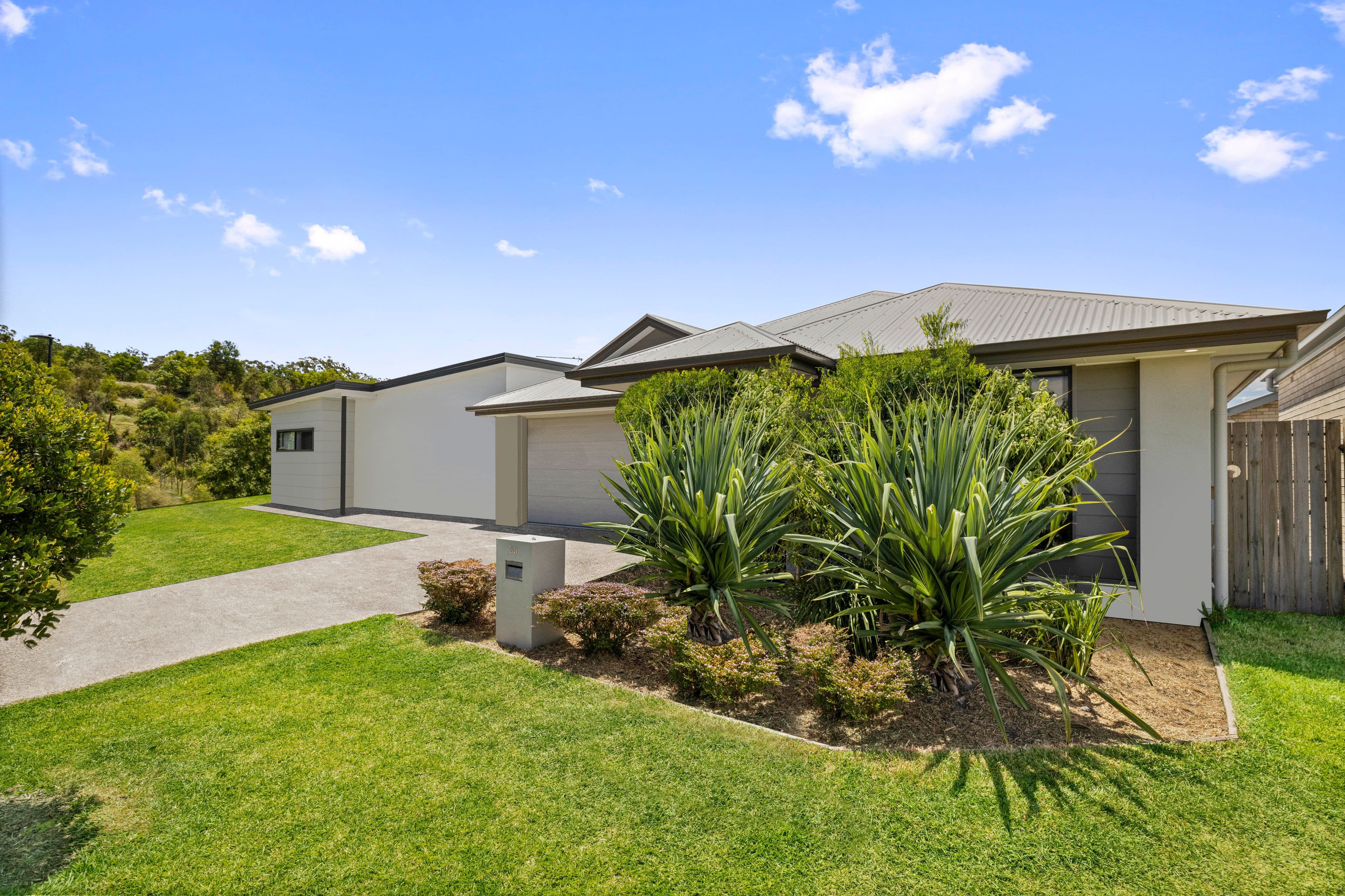 30 Shay Street, Palmview QLD 4553, Palmview - Thumbnail 2