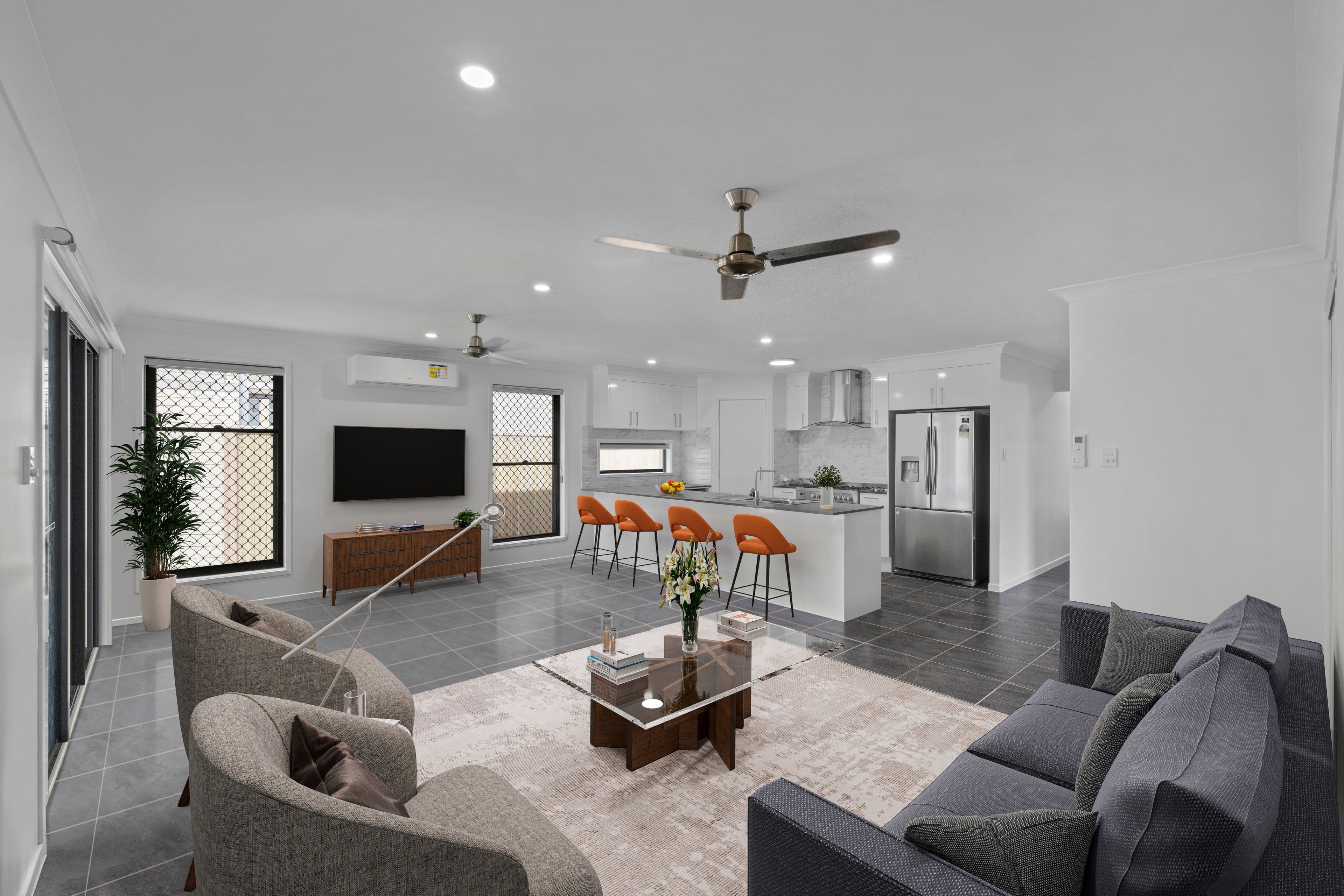 30 Shay Street, Palmview QLD 4553, Palmview - Thumbnail 3