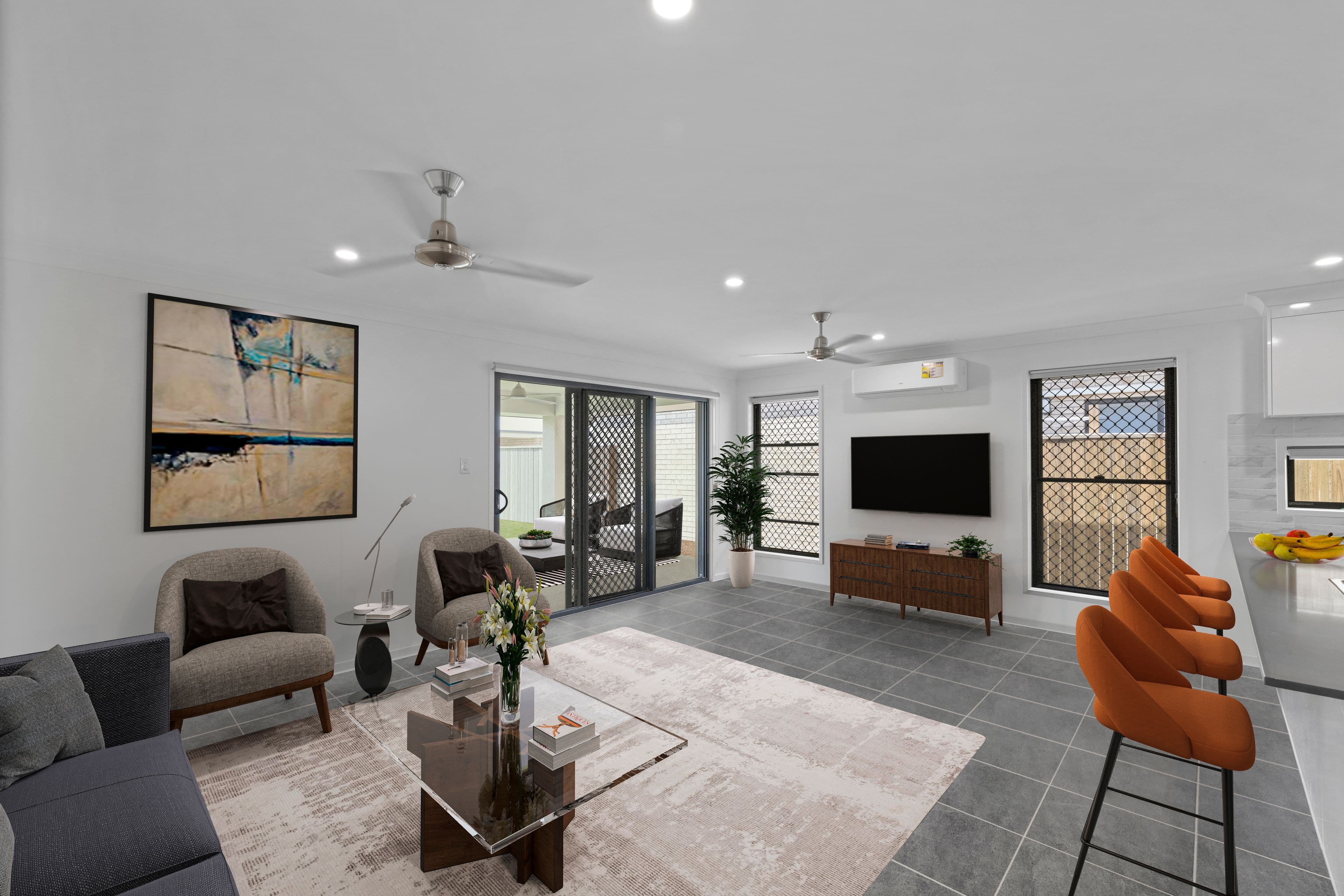 30 Shay Street, Palmview QLD 4553, Palmview - Thumbnail 5