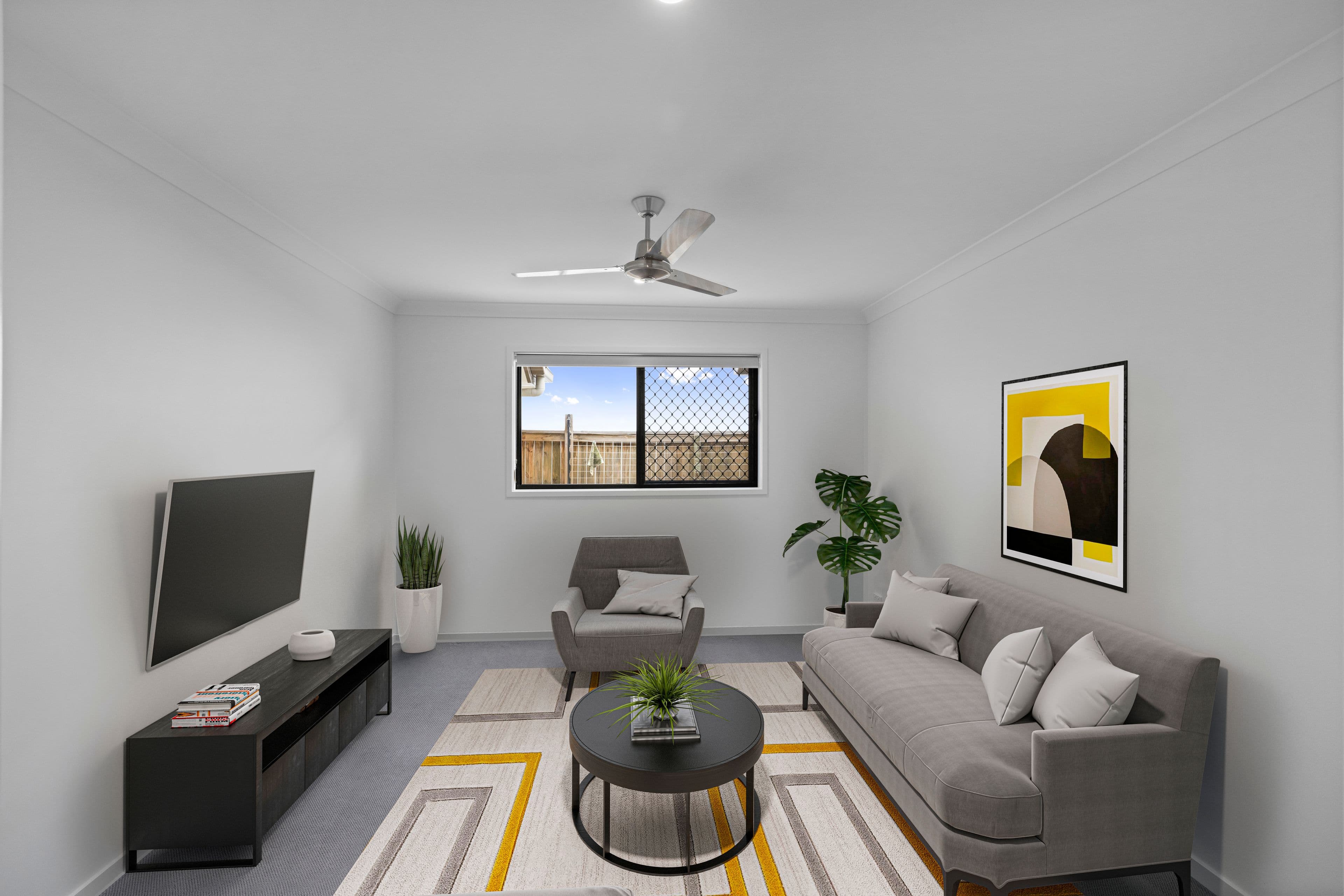 30 Shay Street, Palmview QLD 4553, Palmview - Thumbnail 6