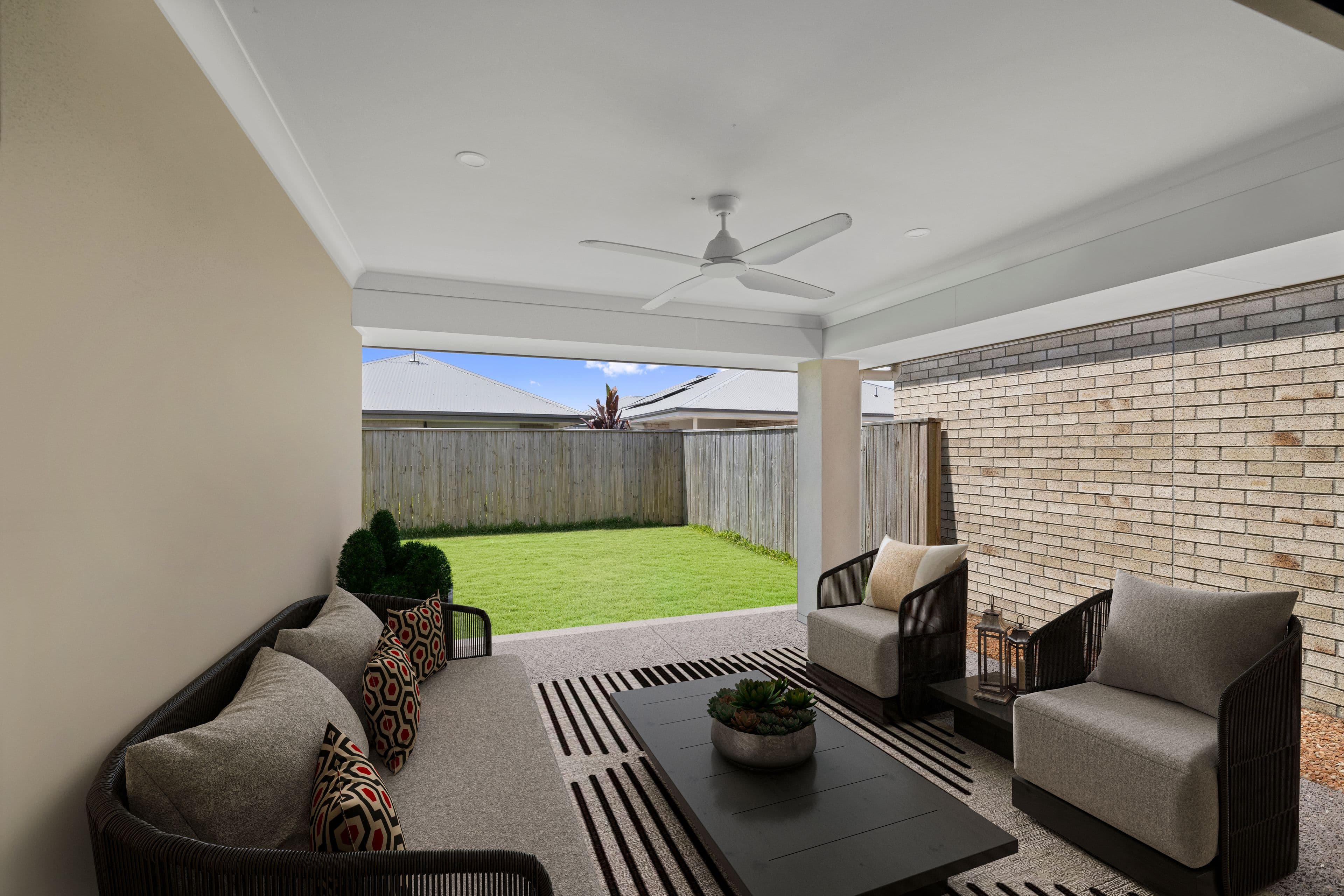 30 Shay Street, Palmview QLD 4553, Palmview - Thumbnail 7