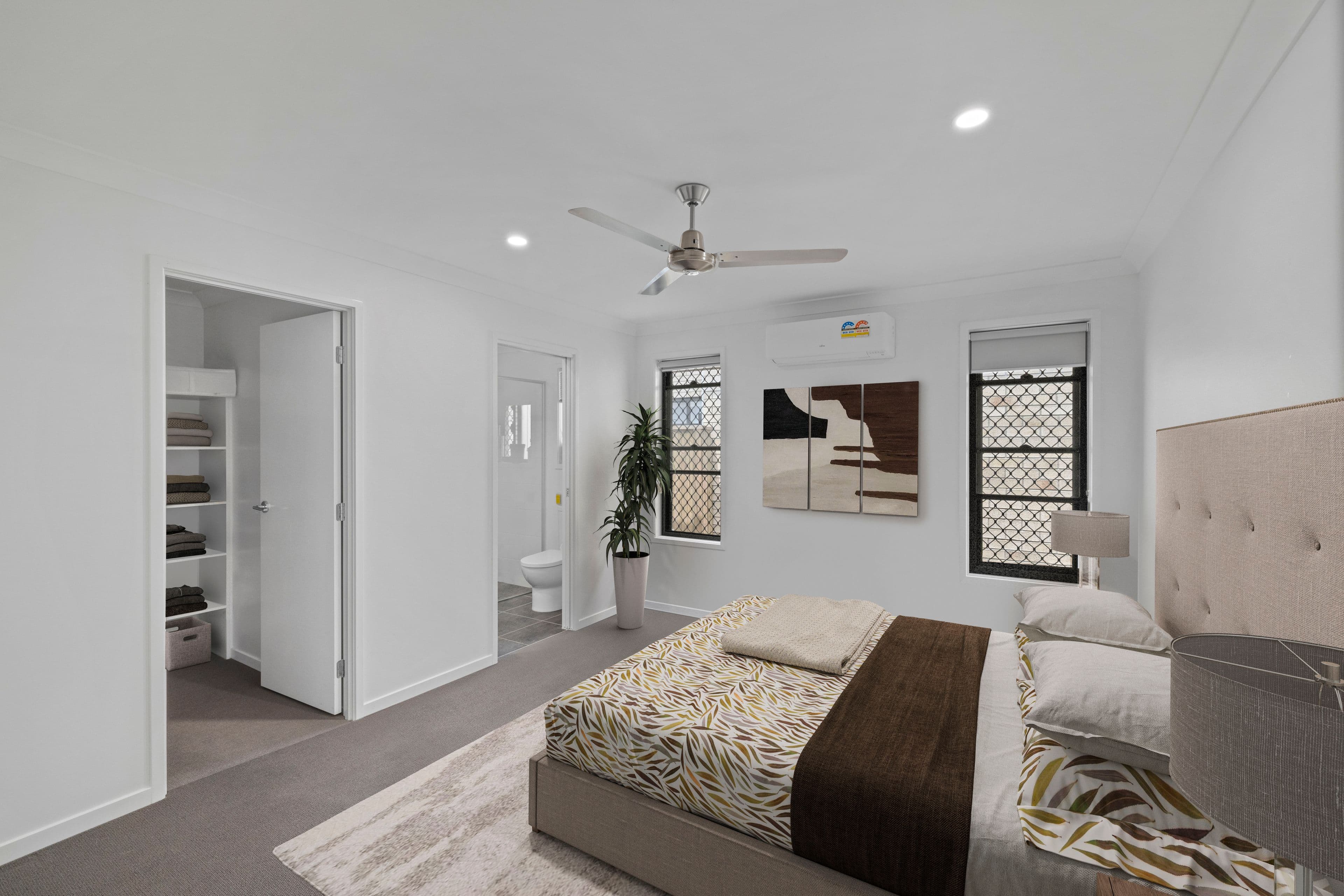 30 Shay Street, Palmview QLD 4553, Palmview - Thumbnail 8