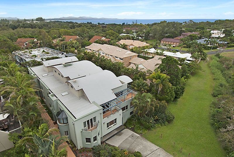 22 Paterson Street, BYRON BAY NSW 2481, Byron Bay - Image 1