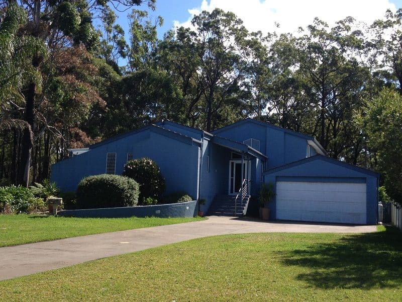 66 Hollingsworth Crescent, Callala Bay NSW 2540, Callala Bay - Image 1