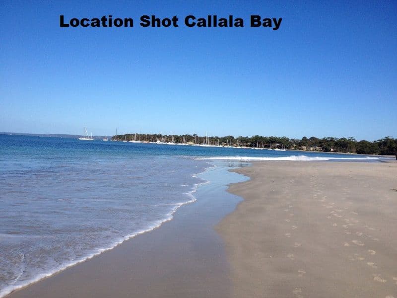 66 Hollingsworth Crescent, Callala Bay NSW 2540, Callala Bay - Thumbnail 2