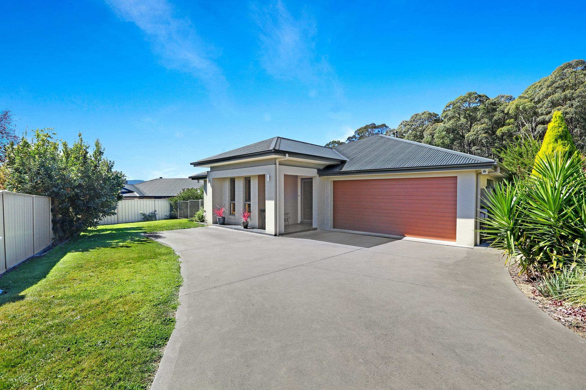 10 Munjowee Circle, Lithgow NSW 2790, Lithgow - Image 1