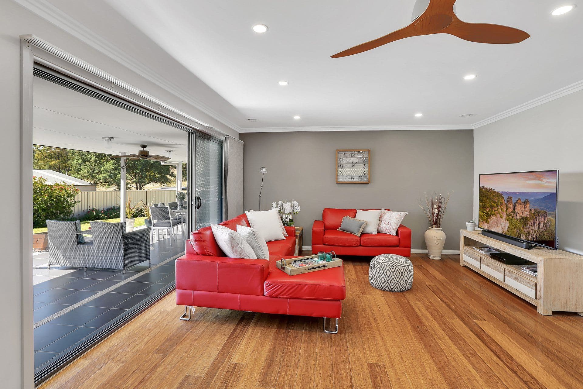 10 Munjowee Circle, Lithgow NSW 2790, Lithgow - Thumbnail 2