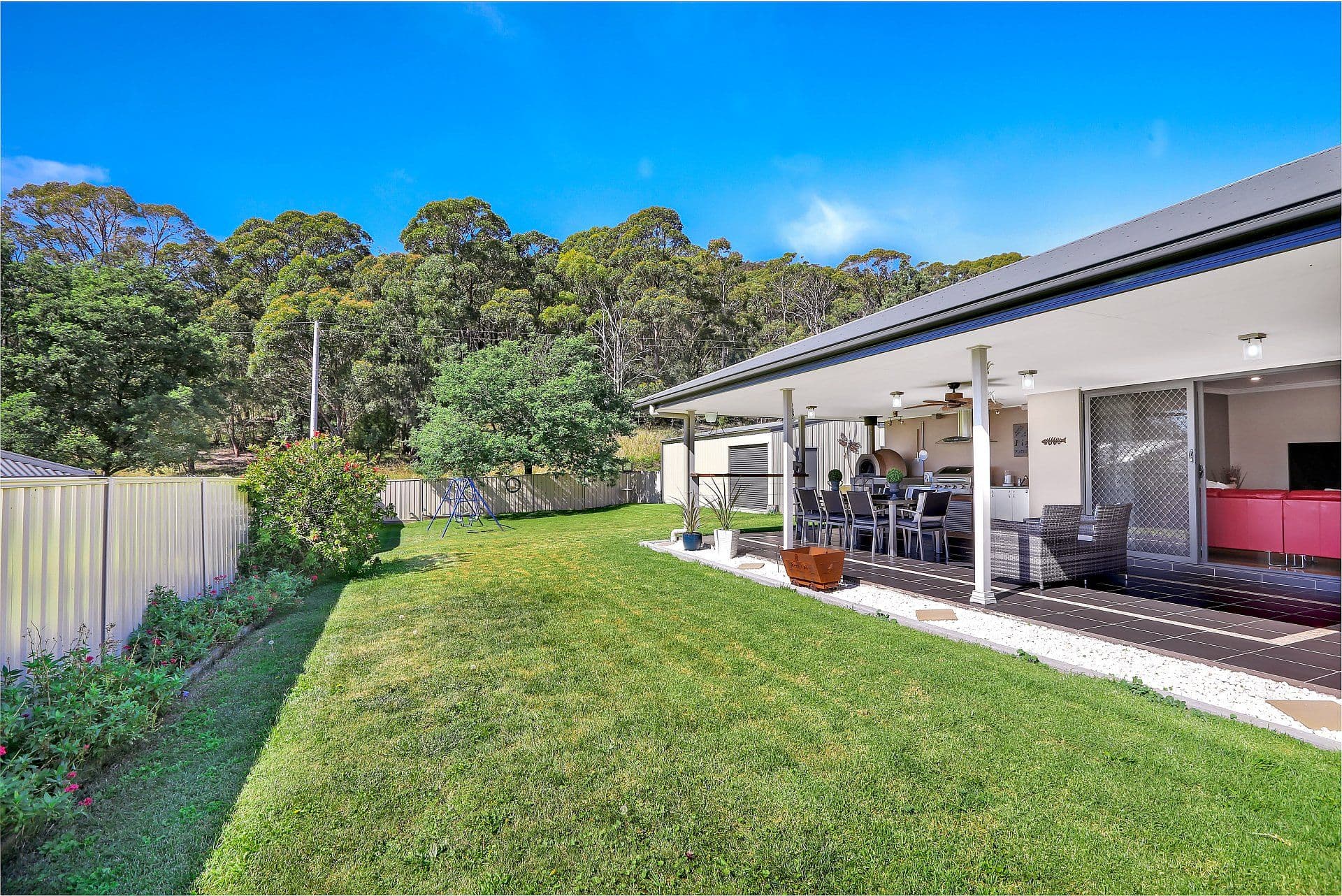 10 Munjowee Circle, Lithgow NSW 2790, Lithgow - Thumbnail 3