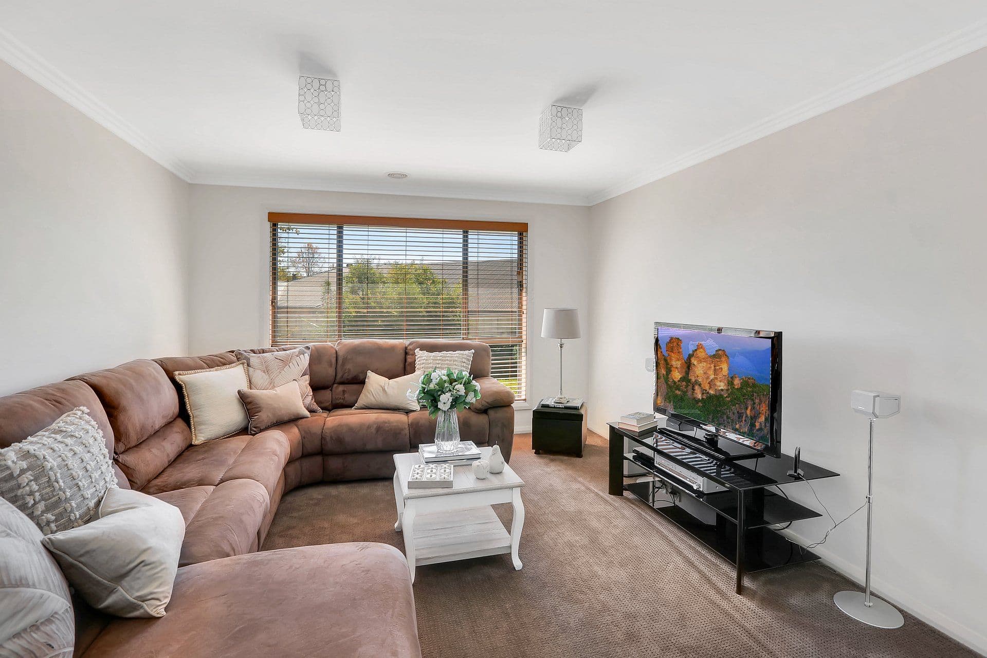 10 Munjowee Circle, Lithgow NSW 2790, Lithgow - Thumbnail 4