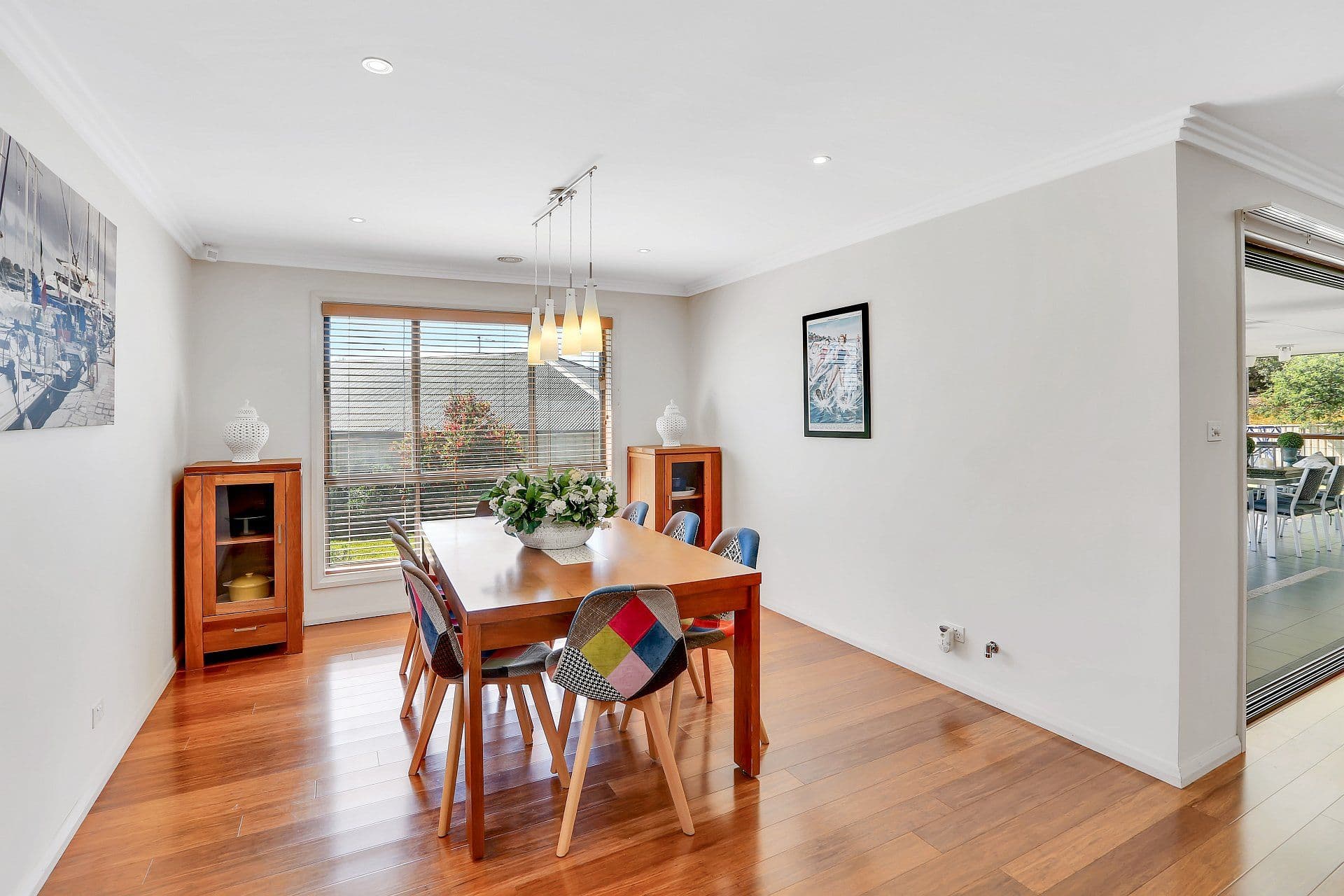 10 Munjowee Circle, Lithgow NSW 2790, Lithgow - Thumbnail 6