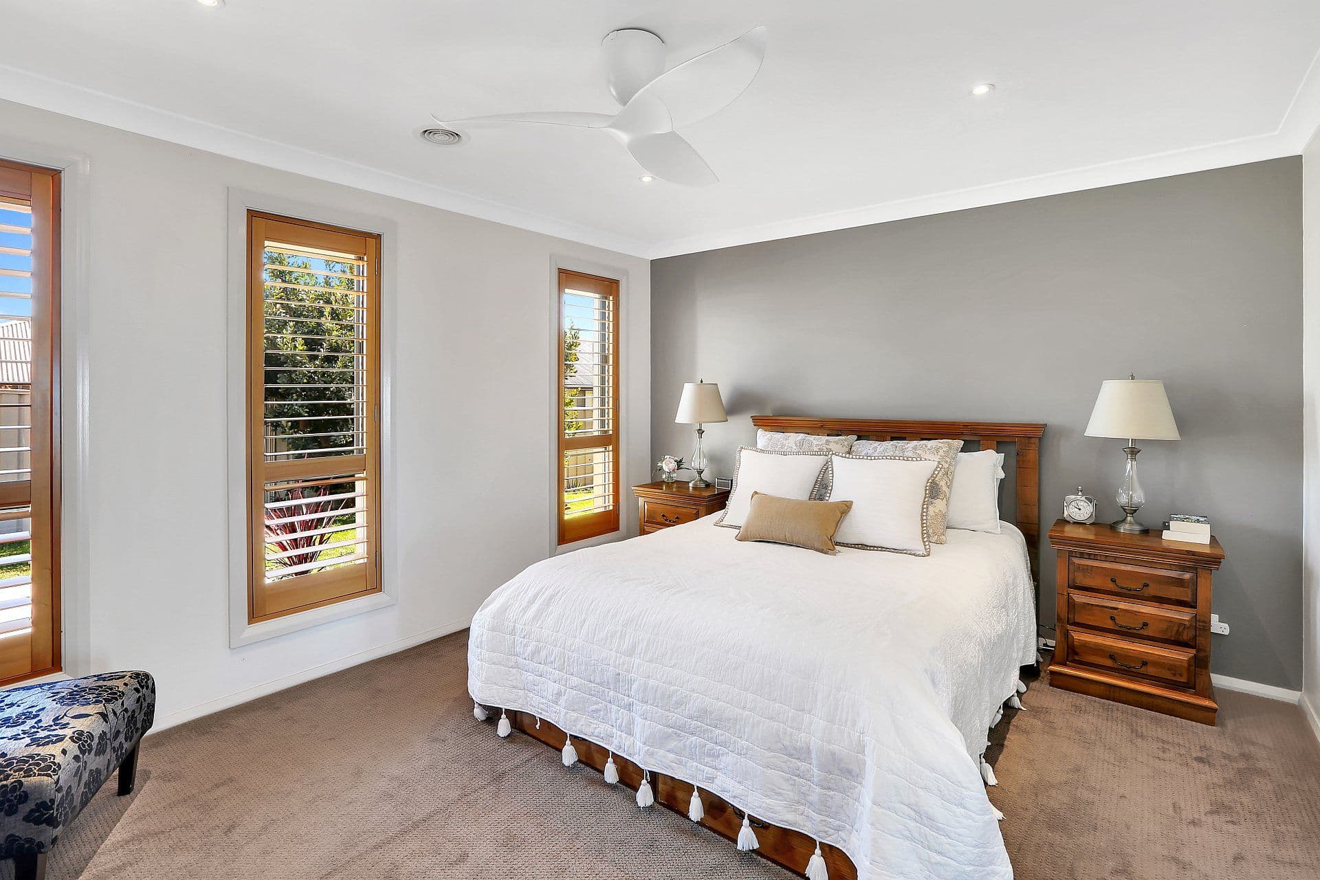 10 Munjowee Circle, Lithgow NSW 2790, Lithgow - Thumbnail 7