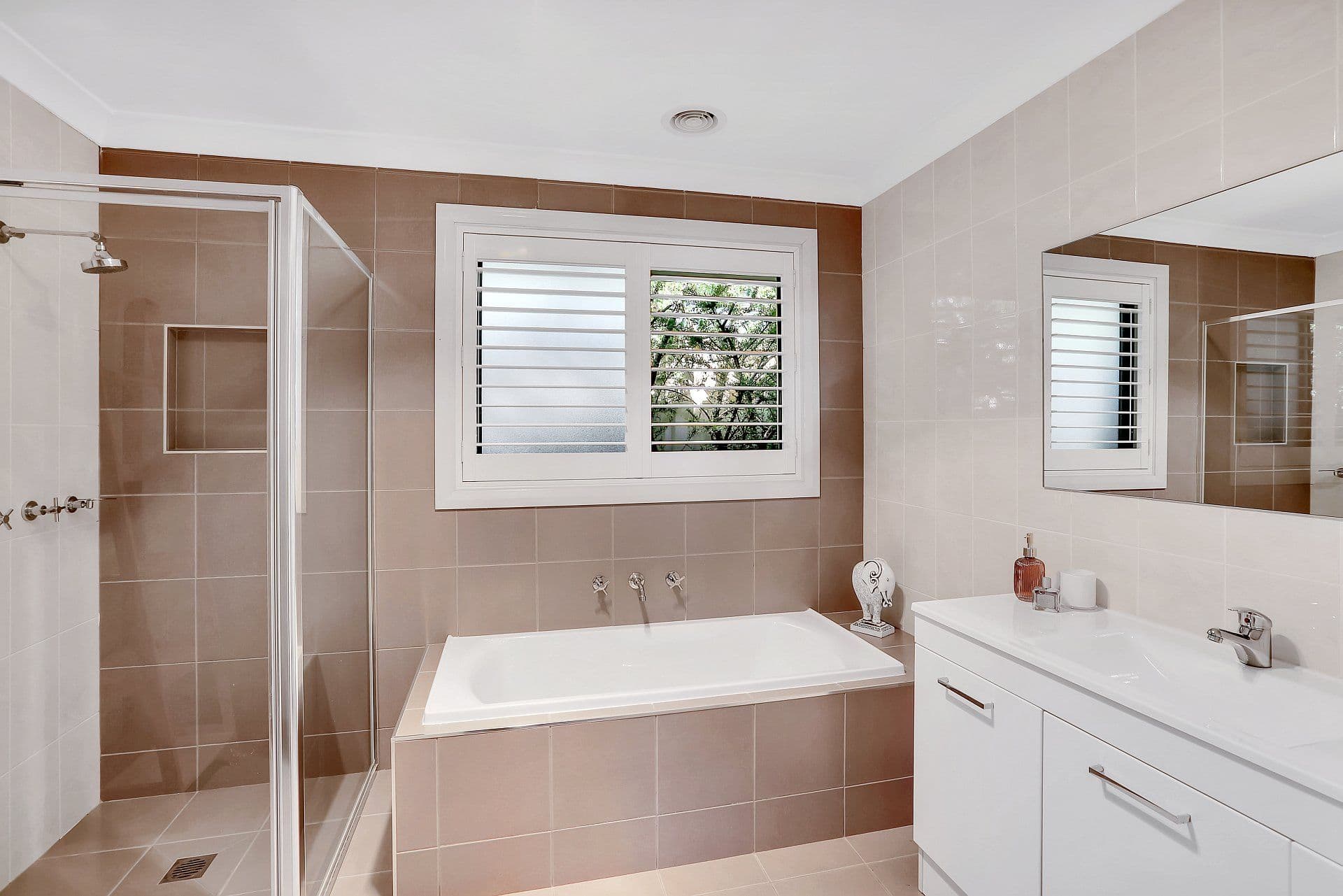 10 Munjowee Circle, Lithgow NSW 2790, Lithgow - Thumbnail 8