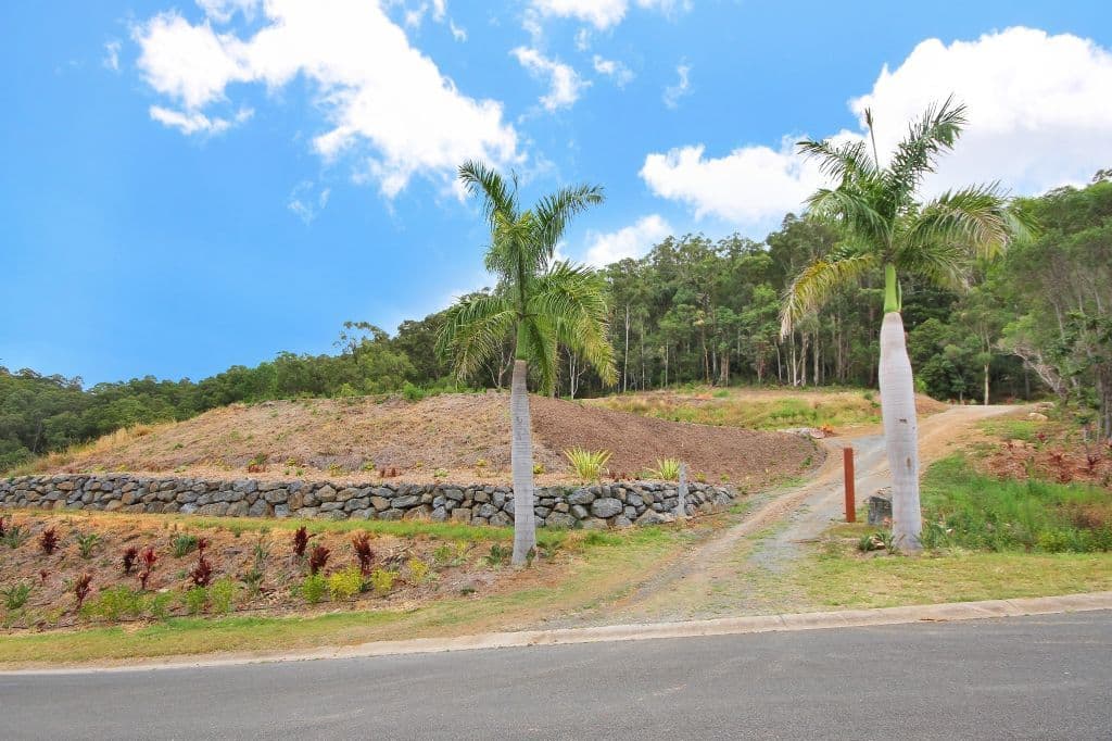 182 Tallai Road, TALLAI QLD 4213, Tallai - Image 1
