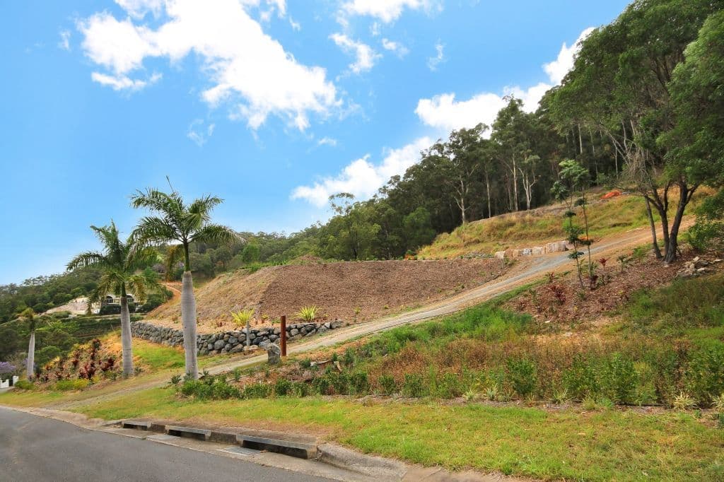 182 Tallai Road, TALLAI QLD 4213, Tallai - Thumbnail 2