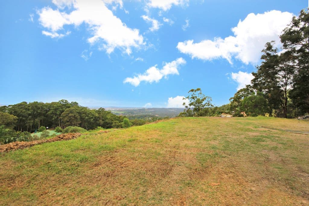 182 Tallai Road, TALLAI QLD 4213, Tallai - Thumbnail 3