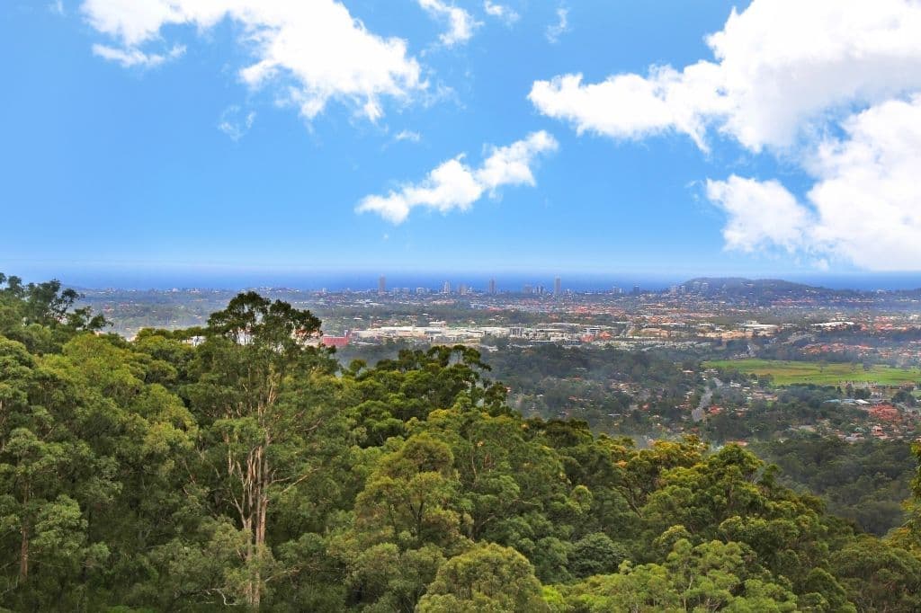 182 Tallai Road, TALLAI QLD 4213, Tallai - Thumbnail 4